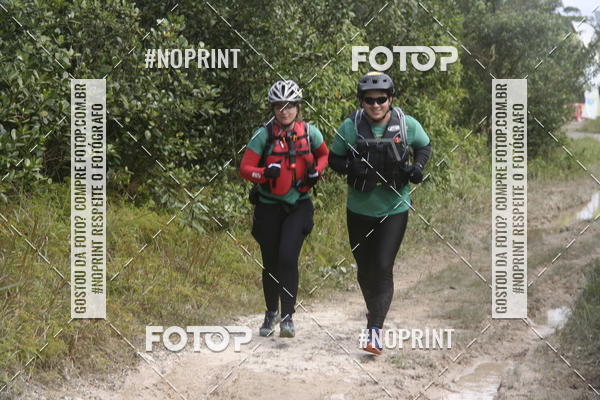Buy your photos of the event Circuito Adventure Camp - Corrida de Aventura on Fotop