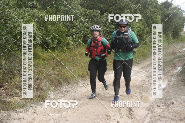 Buy your photos of the event Circuito Adventure Camp - Corrida de Aventura on Fotop