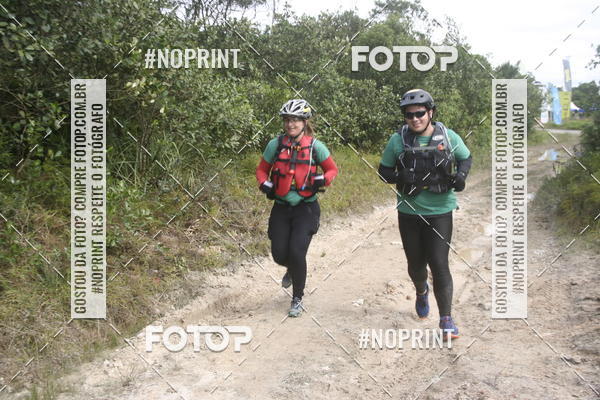 Buy your photos of the event Circuito Adventure Camp - Corrida de Aventura on Fotop
