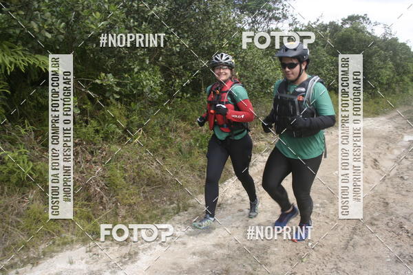Buy your photos of the event Circuito Adventure Camp - Corrida de Aventura on Fotop