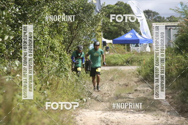 Buy your photos of the event Circuito Adventure Camp - Corrida de Aventura on Fotop