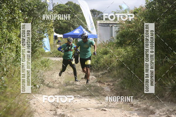 Buy your photos of the event Circuito Adventure Camp - Corrida de Aventura on Fotop