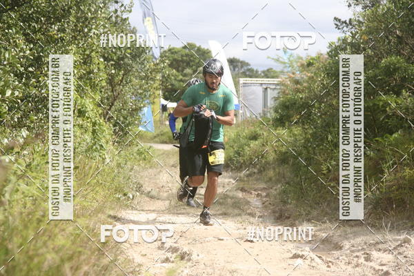 Buy your photos of the event Circuito Adventure Camp - Corrida de Aventura on Fotop