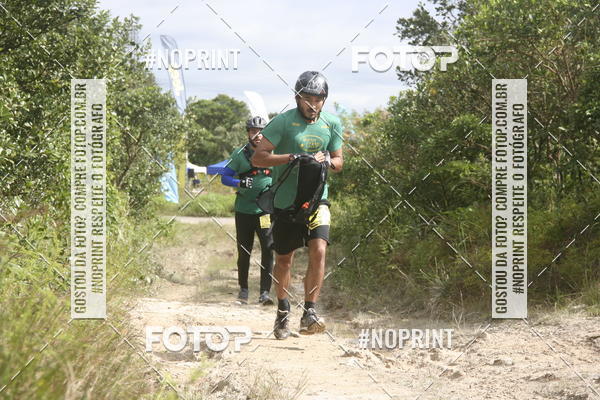Buy your photos of the event Circuito Adventure Camp - Corrida de Aventura on Fotop