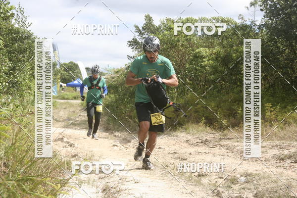 Buy your photos of the event Circuito Adventure Camp - Corrida de Aventura on Fotop