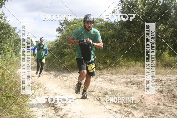 Buy your photos of the event Circuito Adventure Camp - Corrida de Aventura on Fotop