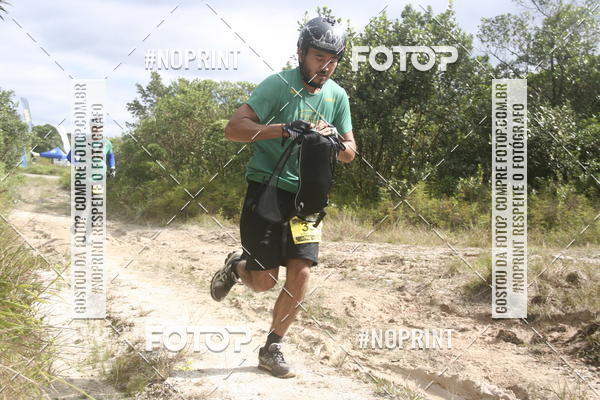 Buy your photos of the event Circuito Adventure Camp - Corrida de Aventura on Fotop