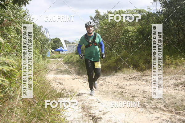 Buy your photos of the event Circuito Adventure Camp - Corrida de Aventura on Fotop