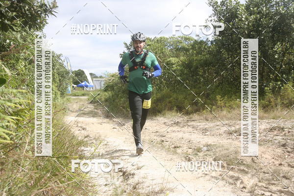 Buy your photos of the event Circuito Adventure Camp - Corrida de Aventura on Fotop