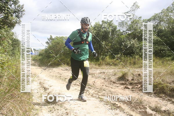 Buy your photos of the event Circuito Adventure Camp - Corrida de Aventura on Fotop