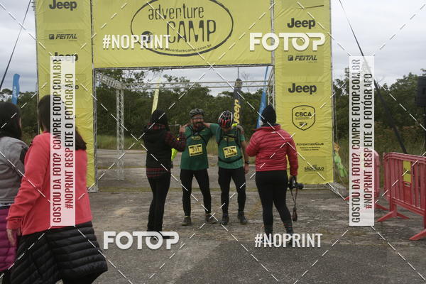 Buy your photos of the event Circuito Adventure Camp - Corrida de Aventura on Fotop