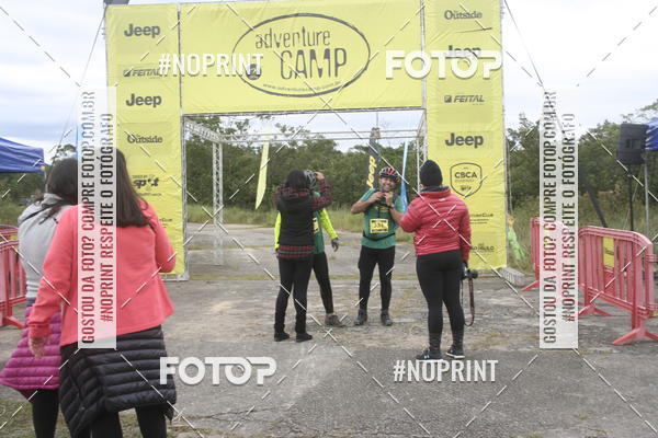 Buy your photos of the event Circuito Adventure Camp - Corrida de Aventura on Fotop