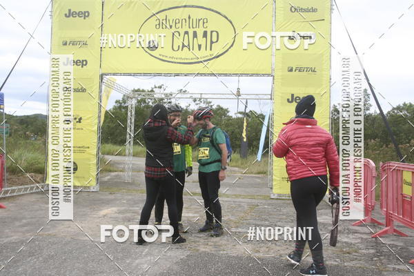 Buy your photos of the event Circuito Adventure Camp - Corrida de Aventura on Fotop