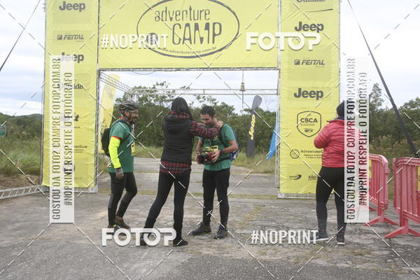 Buy your photos of the event Circuito Adventure Camp - Corrida de Aventura on Fotop