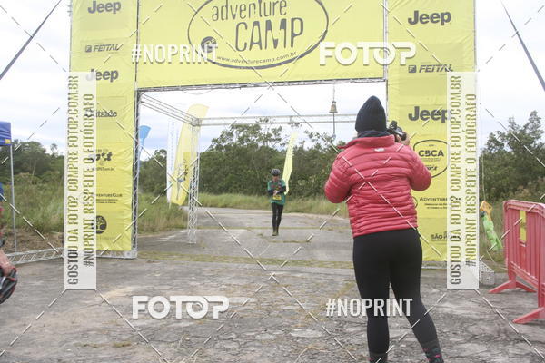 Buy your photos of the event Circuito Adventure Camp - Corrida de Aventura on Fotop
