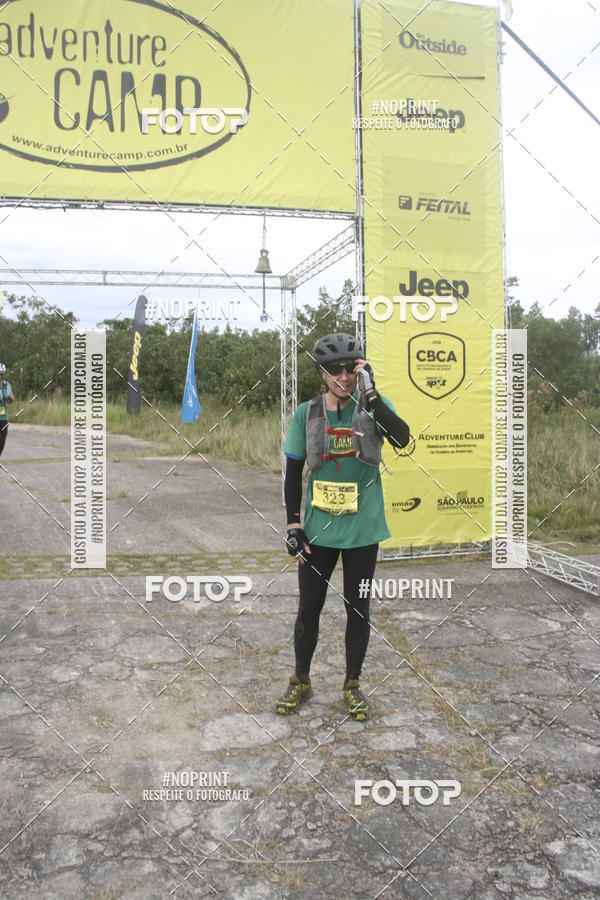 Buy your photos of the event Circuito Adventure Camp - Corrida de Aventura on Fotop