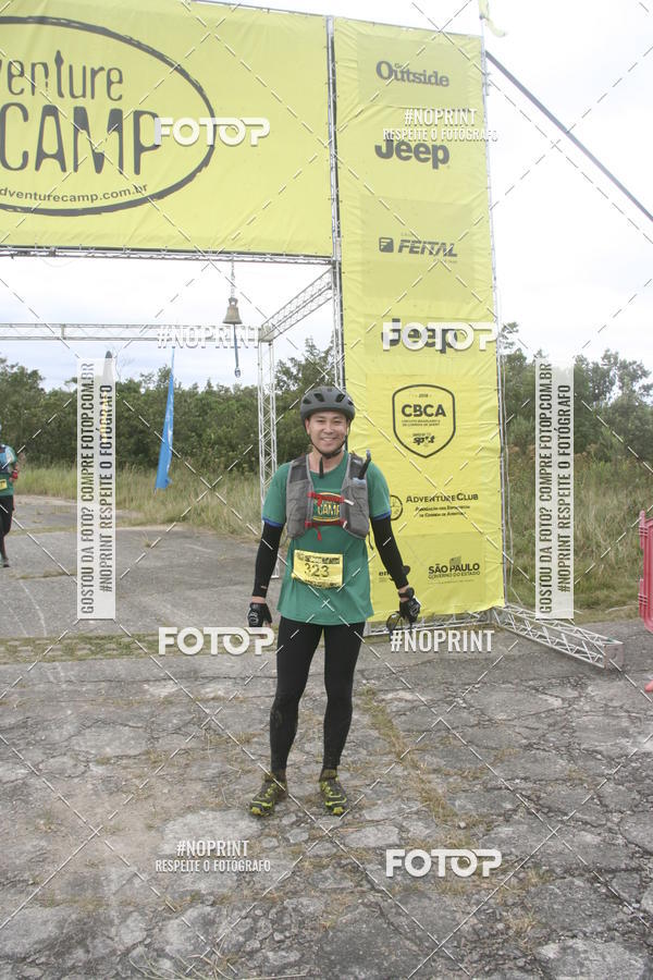 Buy your photos of the event Circuito Adventure Camp - Corrida de Aventura on Fotop