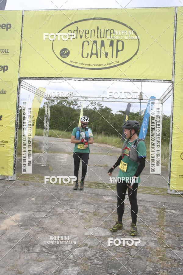 Buy your photos of the event Circuito Adventure Camp - Corrida de Aventura on Fotop
