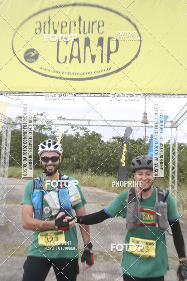 Buy your photos of the event Circuito Adventure Camp - Corrida de Aventura on Fotop