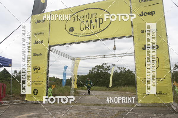 Buy your photos of the event Circuito Adventure Camp - Corrida de Aventura on Fotop