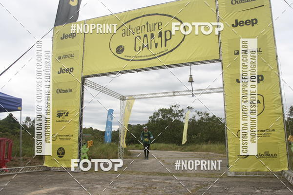 Buy your photos of the event Circuito Adventure Camp - Corrida de Aventura on Fotop