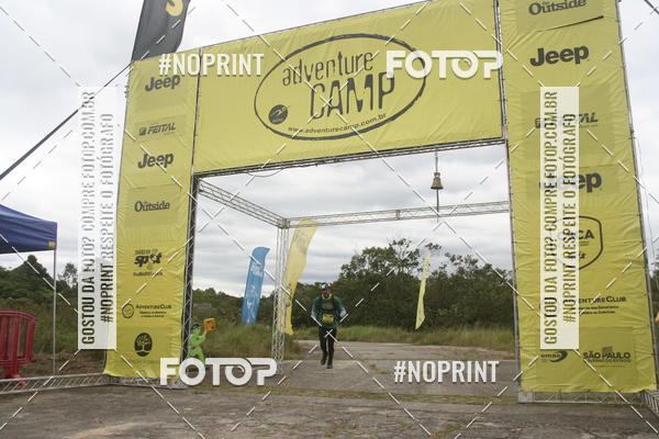 Buy your photos of the event Circuito Adventure Camp - Corrida de Aventura on Fotop