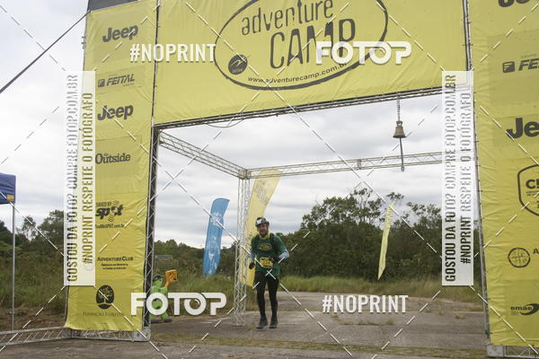 Buy your photos of the event Circuito Adventure Camp - Corrida de Aventura on Fotop