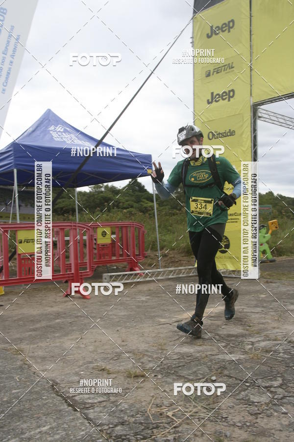 Buy your photos of the event Circuito Adventure Camp - Corrida de Aventura on Fotop