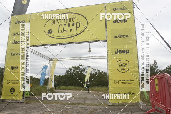 Buy your photos of the event Circuito Adventure Camp - Corrida de Aventura on Fotop