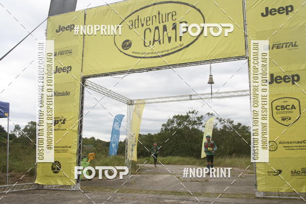 Buy your photos of the event Circuito Adventure Camp - Corrida de Aventura on Fotop