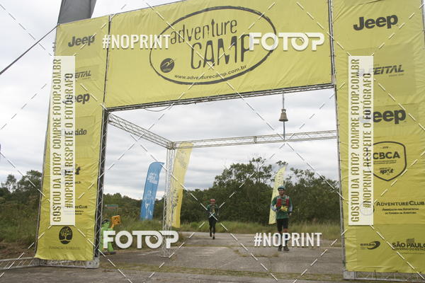 Buy your photos of the event Circuito Adventure Camp - Corrida de Aventura on Fotop