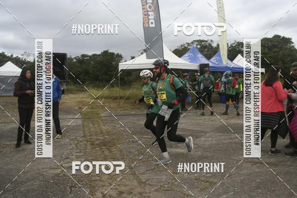 Buy your photos of the event Circuito Adventure Camp - Corrida de Aventura on Fotop
