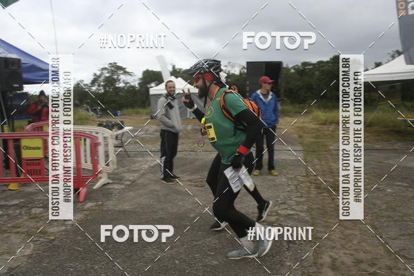 Buy your photos of the event Circuito Adventure Camp - Corrida de Aventura on Fotop