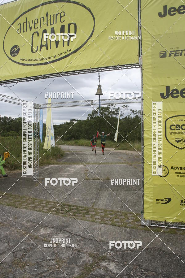 Buy your photos of the event Circuito Adventure Camp - Corrida de Aventura on Fotop