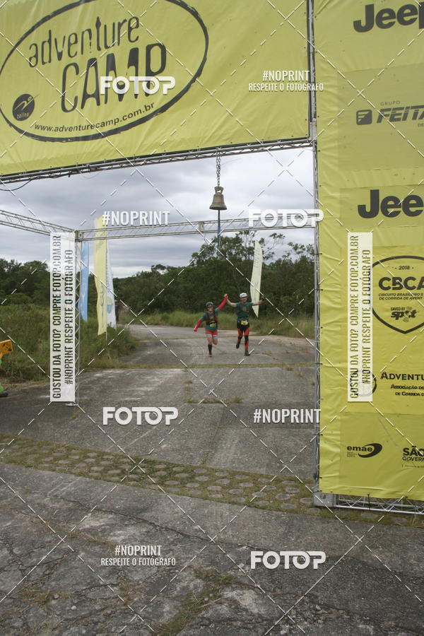 Buy your photos of the event Circuito Adventure Camp - Corrida de Aventura on Fotop