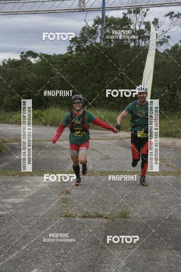 Buy your photos of the event Circuito Adventure Camp - Corrida de Aventura on Fotop