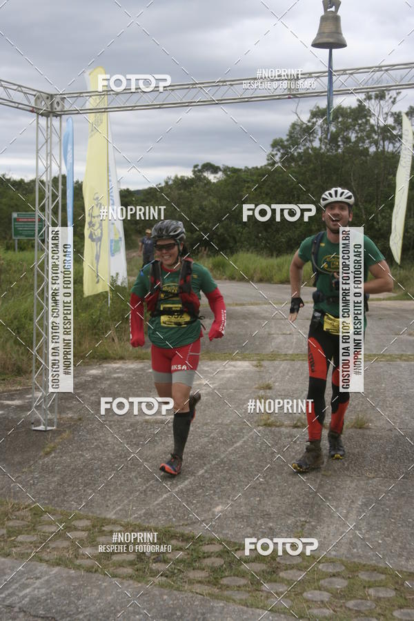 Buy your photos of the event Circuito Adventure Camp - Corrida de Aventura on Fotop