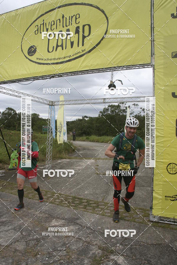 Buy your photos of the event Circuito Adventure Camp - Corrida de Aventura on Fotop