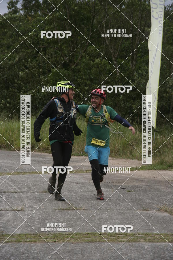 Buy your photos of the event Circuito Adventure Camp - Corrida de Aventura on Fotop