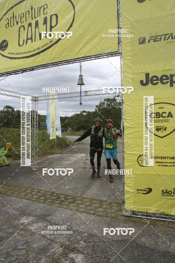 Buy your photos of the event Circuito Adventure Camp - Corrida de Aventura on Fotop
