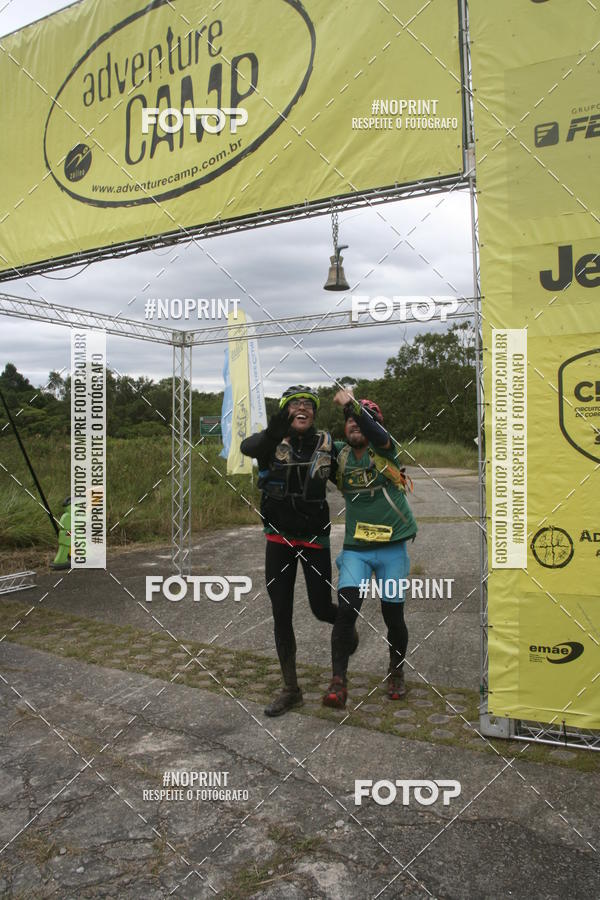 Buy your photos of the event Circuito Adventure Camp - Corrida de Aventura on Fotop