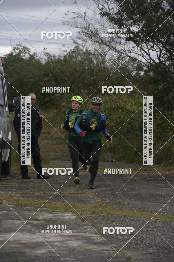 Buy your photos of the event Circuito Adventure Camp - Corrida de Aventura on Fotop