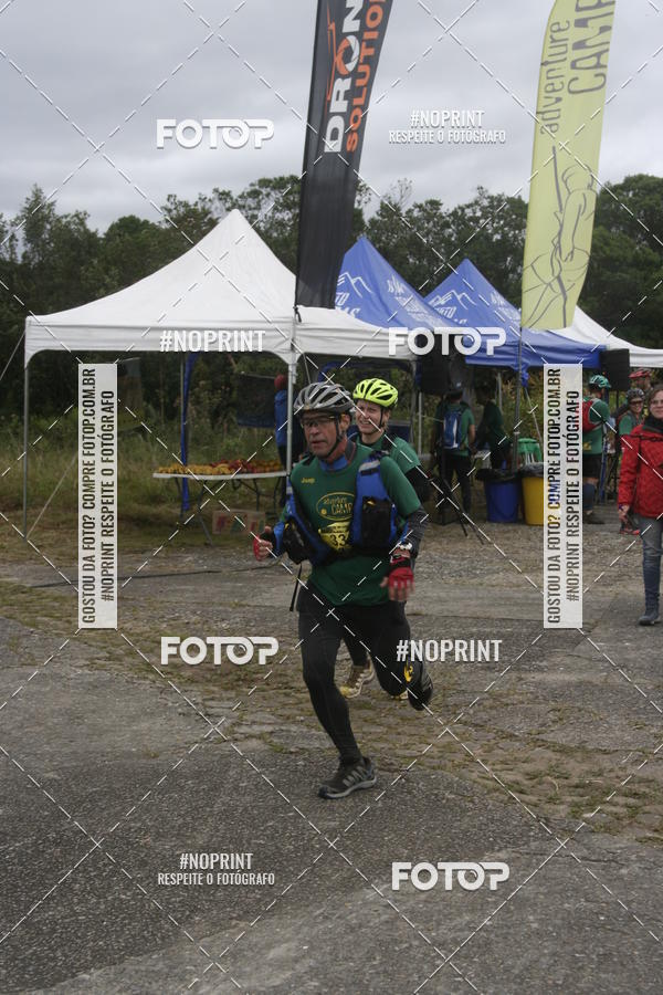 Buy your photos of the event Circuito Adventure Camp - Corrida de Aventura on Fotop