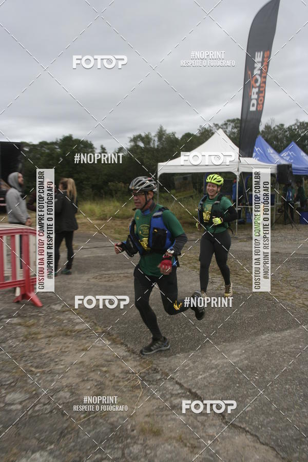 Buy your photos of the event Circuito Adventure Camp - Corrida de Aventura on Fotop