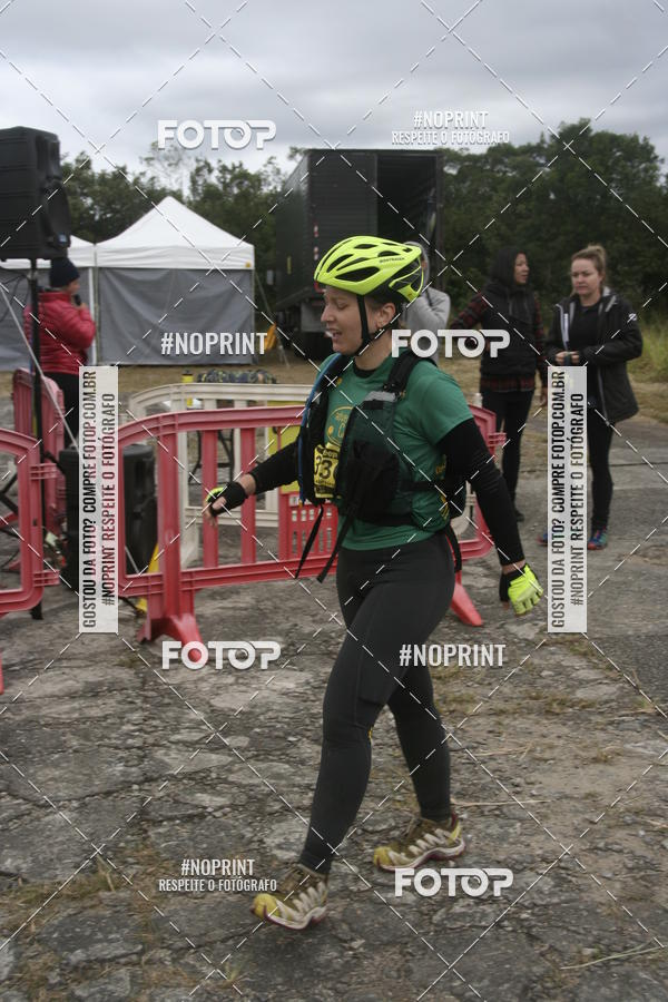 Buy your photos of the event Circuito Adventure Camp - Corrida de Aventura on Fotop