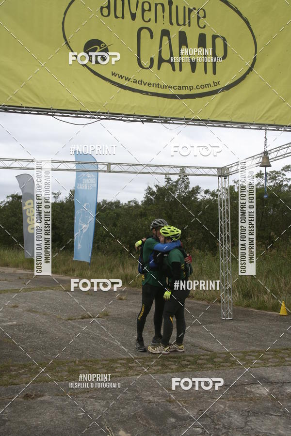 Buy your photos of the event Circuito Adventure Camp - Corrida de Aventura on Fotop