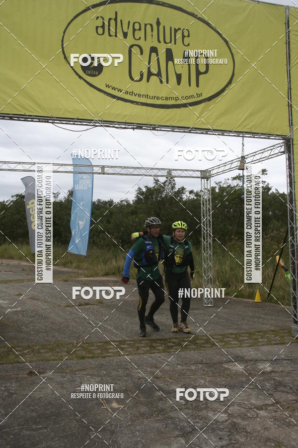 Buy your photos of the event Circuito Adventure Camp - Corrida de Aventura on Fotop