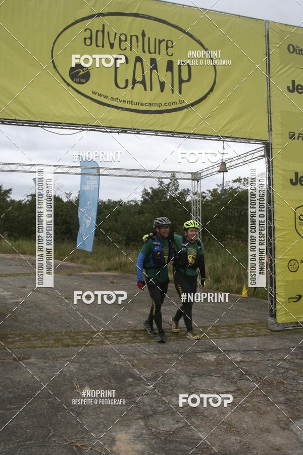 Buy your photos of the event Circuito Adventure Camp - Corrida de Aventura on Fotop