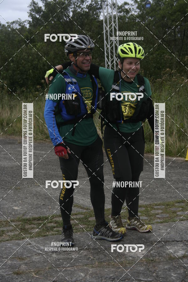 Buy your photos of the event Circuito Adventure Camp - Corrida de Aventura on Fotop