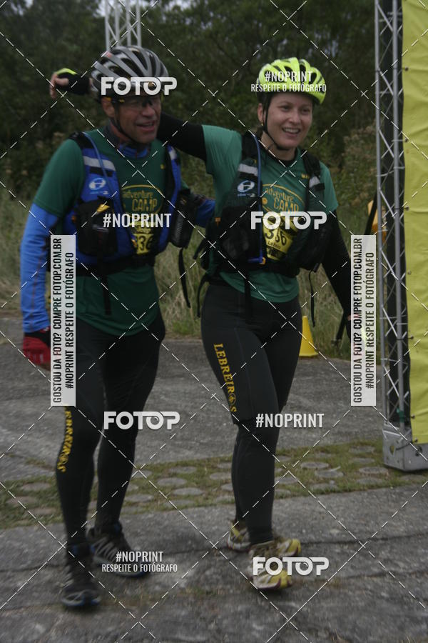 Buy your photos of the event Circuito Adventure Camp - Corrida de Aventura on Fotop